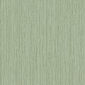 tapeta AR65605 Prestige Artemis