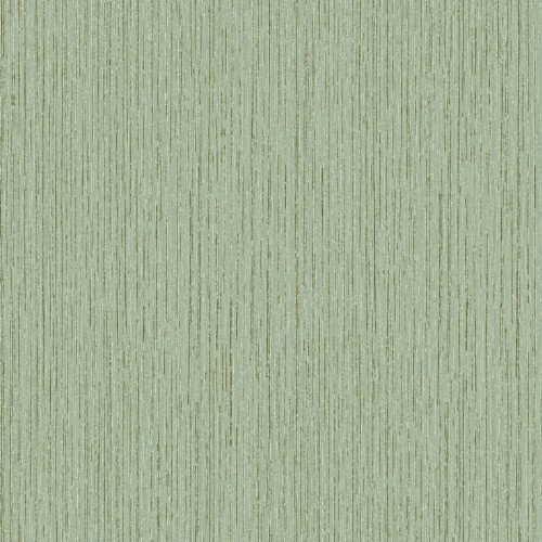 tapeta AR65605 Prestige Artemis
