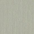 tapeta AR65606 Prestige Artemi