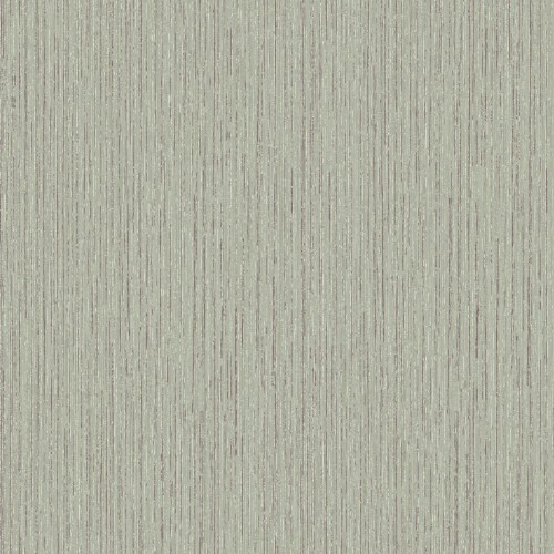 tapeta AR65606 Prestige Artemi
