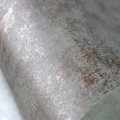 tapeta Prestige Artemis
