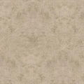 tapeta AR65702 Prestige Artemis