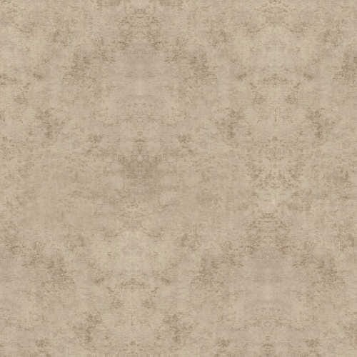 tapeta AR65702 Prestige Artemis