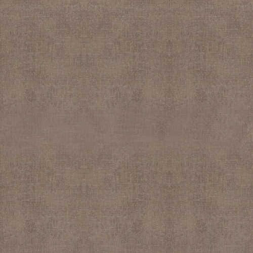 tapeta AR65703 Prestige Artemis
