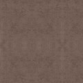 tapeta AR65705 Prestige Artemis