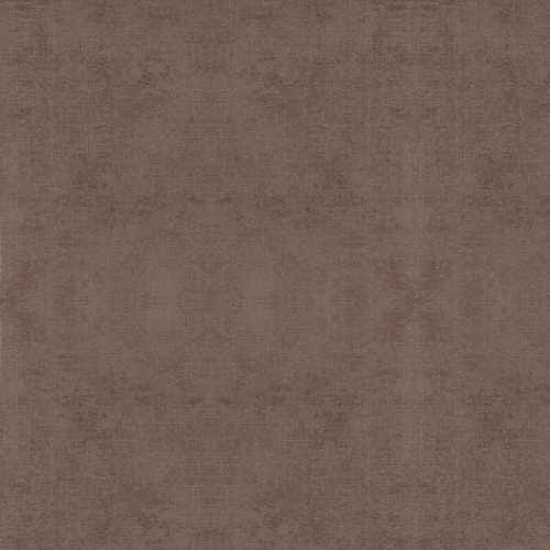 tapeta AR65705 Prestige Artemis