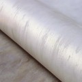 tapeta Prestige Artemis