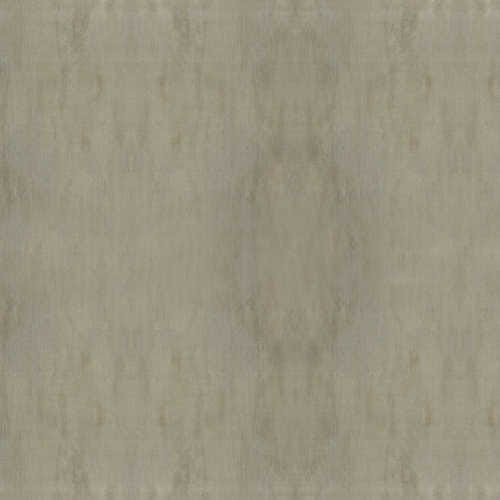 tapeta AR65805 Prestige Artemis