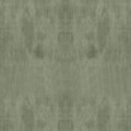 tapeta AR65806 Prestige Artemis