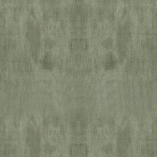 tapeta AR65806 Prestige Artemis
