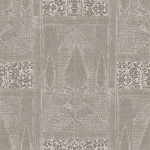 tapeta SR28001 Prestige Shiraz