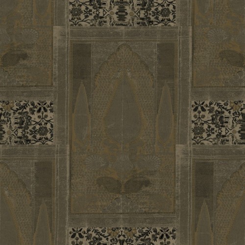 tapeta SR28004 Prestige Shiraz