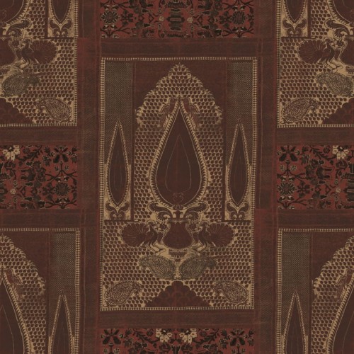 tapeta SR28005 Prestige Shiraz