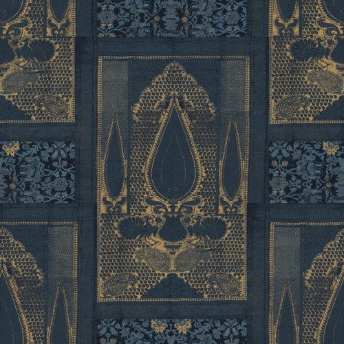 tapeta SR28006 Prestige Shiraz