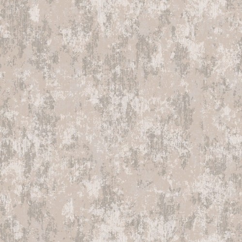 tapeta SR28101 Prestige Shiraz