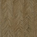 75407 tapeta Arte Monsoon