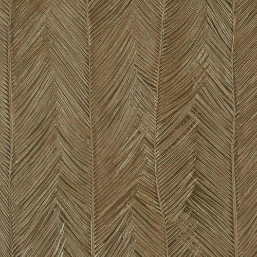 75407 tapeta Arte Monsoon