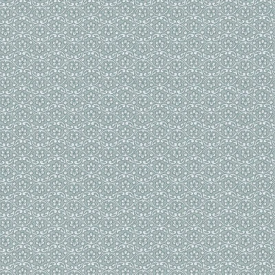 375051 tapeta Pip 2016