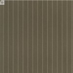 PRL5009/04 Loft Signature Ralph Lauren