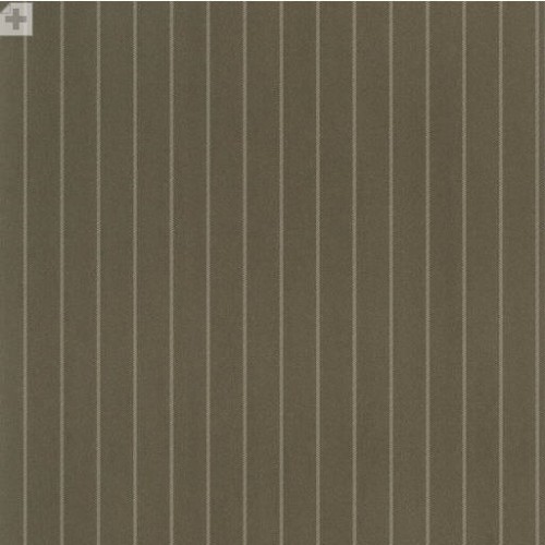 PRL5009/04 Loft Signature Ralph Lauren