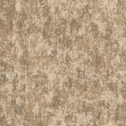 tapeta SR28103 Prestige Shiraz