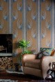 tapeta ścienna Cole&Son Ardmore