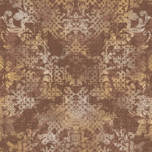 tapeta SR28205 Prestige Shiraz