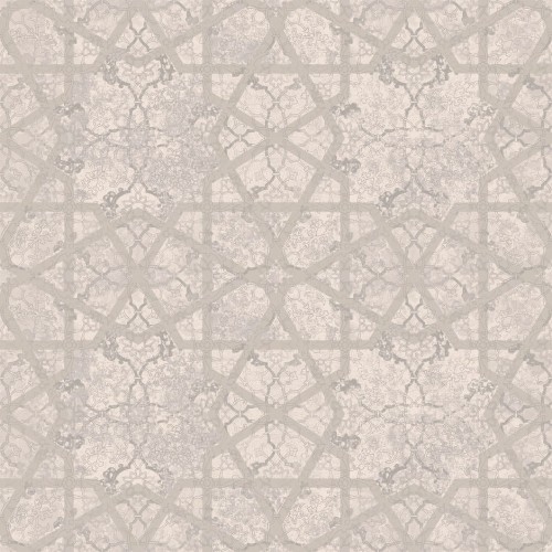 tapeta SR28301 Prestige Shiraz