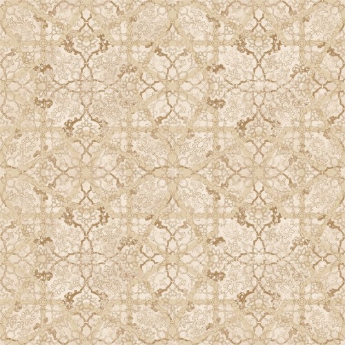 tapeta SR28302 Prestige Shiraz