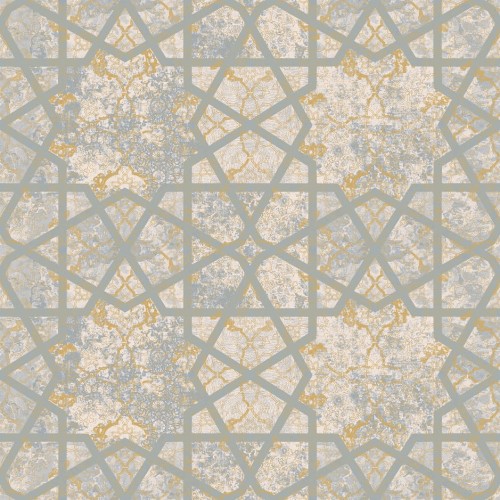 tapeta SR28303 Prestige Shiraz