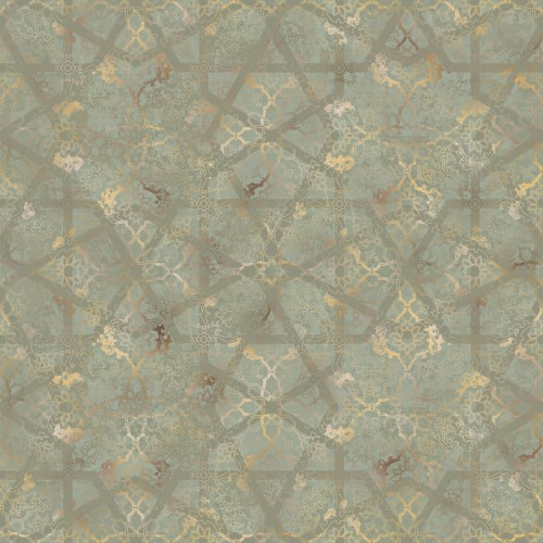 tapeta SR28304 Prestige Shiraz