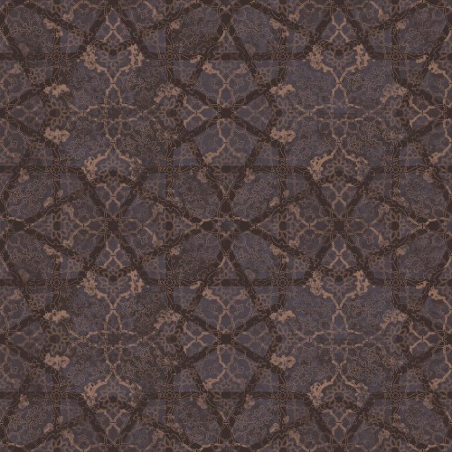 tapeta SR28305 Prestige Shiraz