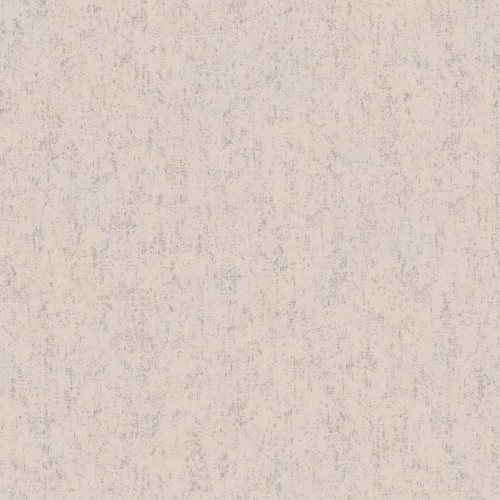 tapeta SR28401 Prestige Shiraz