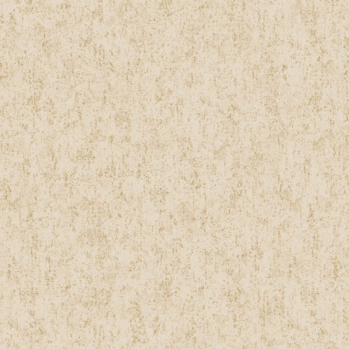 tapeta SR28402 Prestige Shiraz