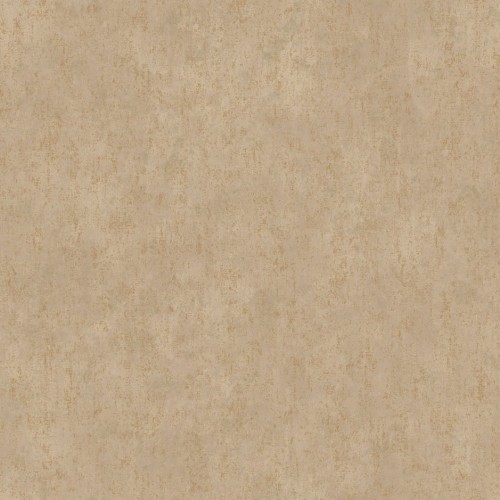 tapeta SR28404 Prestige Shiraz