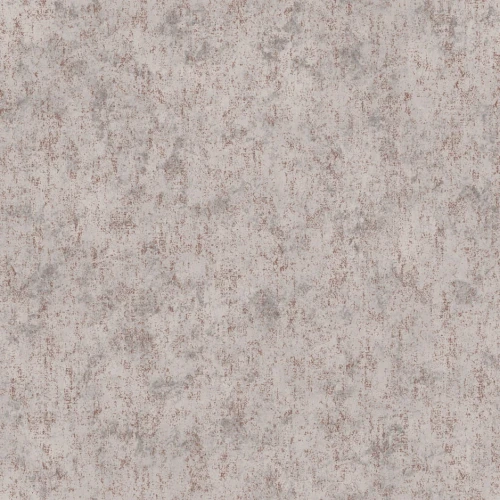 tapeta SR28405 Prestige Shiraz