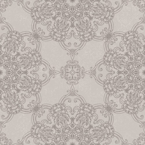 tapeta SR28501 Prestige Shiraz