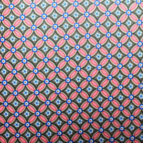 341025 Pip Studio Eijffinger