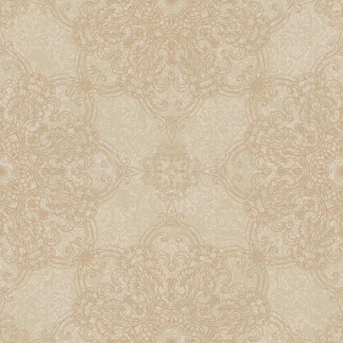 tapeta SR28502 Prestige Shiraz