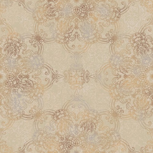 tapeta SR28503 Prestige Shiraz