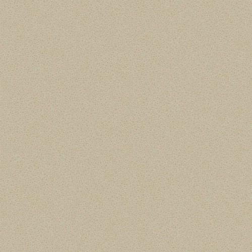 107/9042 tapeta Cole&Son Curio