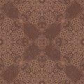 tapeta SR28504 Prestige Shiraz