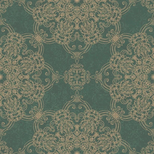 tapeta SR28505 Prestige Shiraz