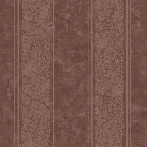 tapeta SR28604 Prestige Shiraz