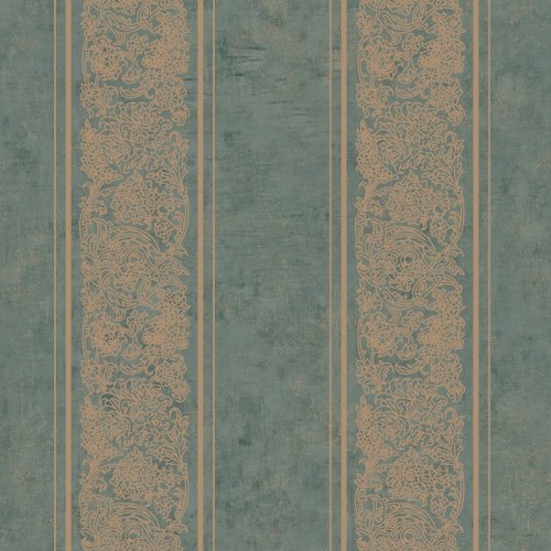 tapeta SR28605 Prestige Shiraz