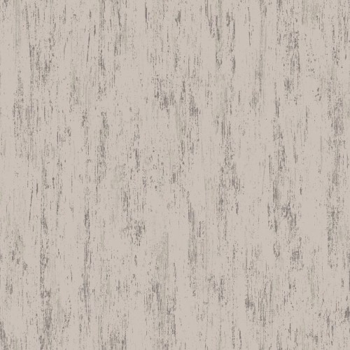 tapeta SR28701 Prestige Shiraz