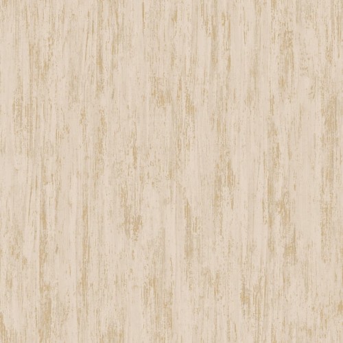 tapeta SR28702 Prestige Shiraz