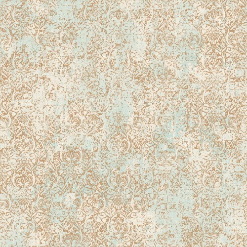 tapeta SR28803 Prestige Shiraz