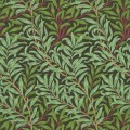 tapeta 216950 William Morris The Queen Square