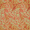tapeta 216951 William Morris The Queen Square